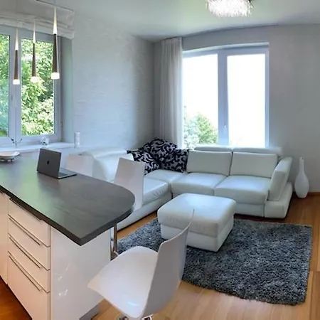 Marcelo Deluxe Apartment Tihany Exterior photo