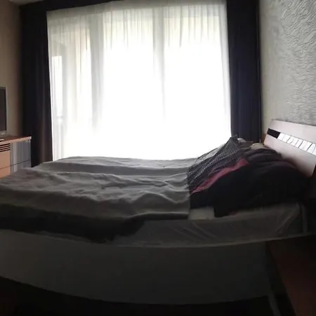 Marcelo Deluxe Apartment Tihany Exterior photo