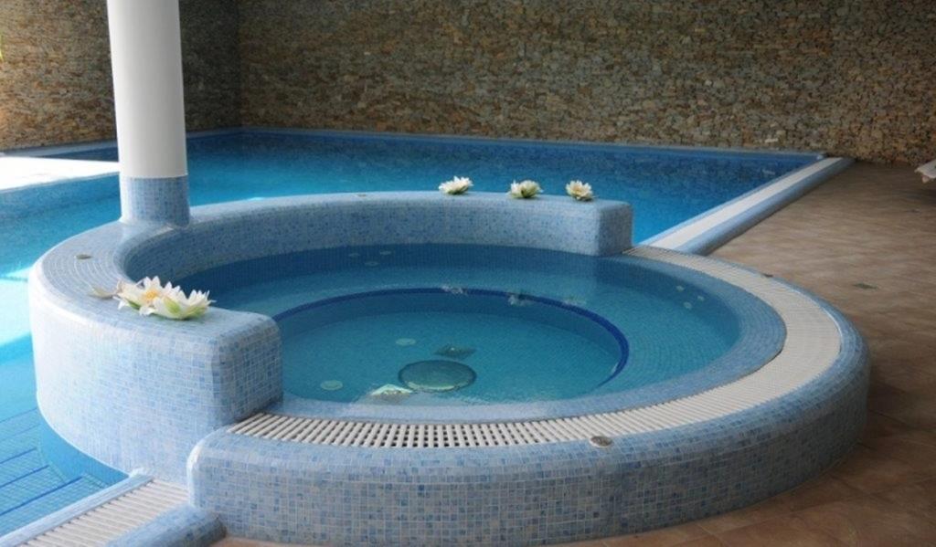 Apartmán Marcelo Deluxe