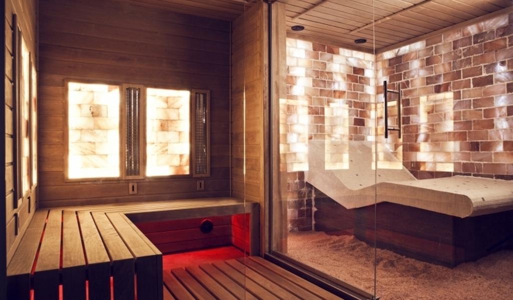 Apartmán Marcelo Deluxe