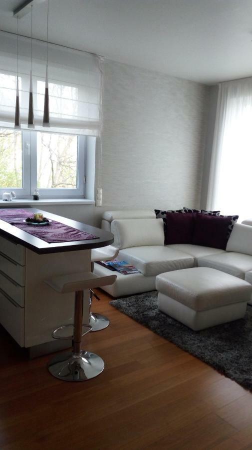 Marcelo Deluxe * Tihany