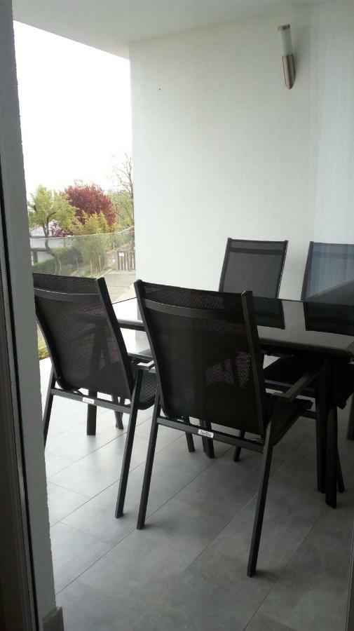 Apartmán Marcelo Deluxe